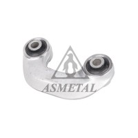 26AU0211 ASMETAL Тяга стійка стабілізатор