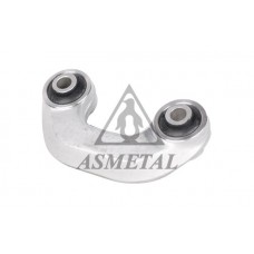 26AU0211 ASMETAL Тяга стійка стабілізатор
