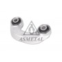 26AU0211 ASMETAL Тяга стійка стабілізатор