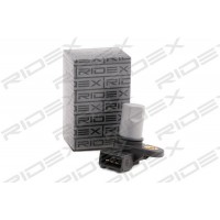 3946S0128 RIDEX Датчик поло жіння розподільного валу