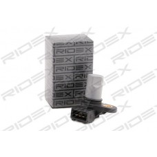 3946S0128 RIDEX Датчик поло жіння розподільного валу