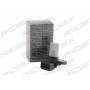 3946S0128 RIDEX Датчик поло жіння розподільного валу