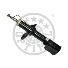 A-3579GR OPTIMAL Амортизатор