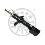 A-3579GR OPTIMAL Амортизатор