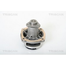 8600 12001 TRISCAN Водяний насос охолодження двигуна