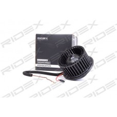2669I0013 RIDEX Вентилятор салону