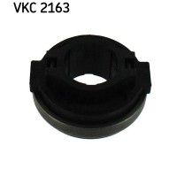 VKC 2163 SKF Вижимний підшипник