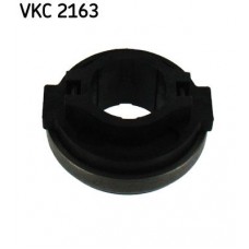 VKC 2163 SKF Вижимний підшипник
