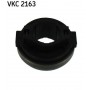 VKC 2163 SKF Вижимний підшипник