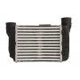DAA025TT THERMOTEC Интеркулер