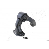 GOM-596 ASHIKA Підвіска двигун