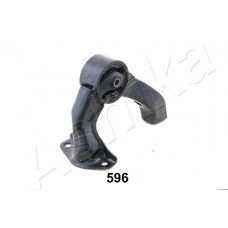 GOM-596 ASHIKA Підвіска двигун