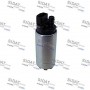 G0230 AUTOTEAM Паливний насос