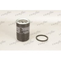 CT03.706 FRIGAIR Масляний фільтр