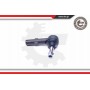 04SKV405 ESEN SKV Наконечник поперечної кермової тяги