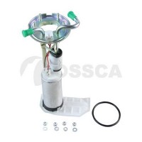 40310 OSSCA Елемент системи живлення