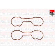IM883 FAI AutoParts Комплект прокладок впускний колектор