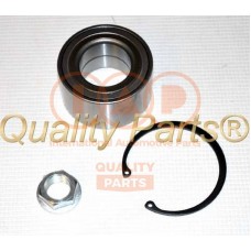 409-17083K IAP QUALITY PARTS Комплект підшипника ступиці колеса