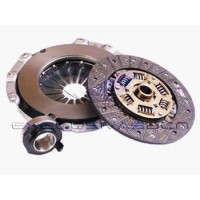 MCK-1364 MDR Комплект зчеплення