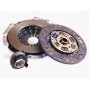 MCK-1364 MDR Комплект зчеплення