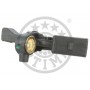 06-S054 OPTIMAL Датчик частота обертання колеса