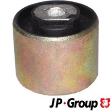 1150101200 JP GROUP Втулка, балка моста
