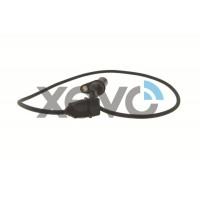 XCS6061 ELTA AUTOMOTIVE Датчик імпульсів