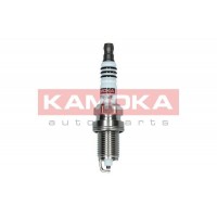 7090534 KAMOKA Свічка запалювання