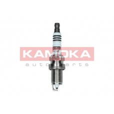 7090534 KAMOKA Свічка запалювання