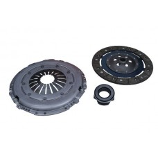 61-5353 MAXGEAR Комплект зчеплення