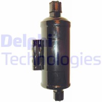 TSP0175444 DELPHI Осушувач кондиціонера