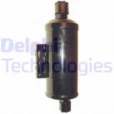 TSP0175444 DELPHI Осушувач кондиціонера