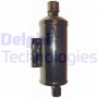 TSP0175444 DELPHI Осушувач кондиціонера
