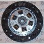 006751 VALEO Комплект зчеплення