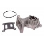 47-0077 MAXGEAR Водяний насос охолодження двигуна