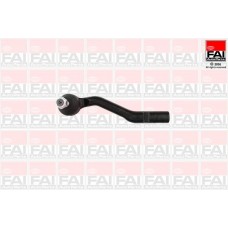 SS2080 FAI AutoParts Наконечник поперечної кермової тяги