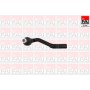 SS2080 FAI AutoParts Наконечник поперечної кермової тяги