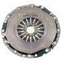 SKPK46 CLUTCHNUS Нажимной Диск зчеплення
