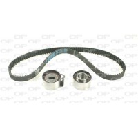 TBK5142.01 OPEN PARTS Комплект ременя ГРМ