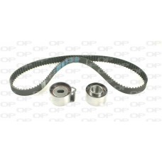 TBK5142.01 OPEN PARTS Комплект ременя ГРМ