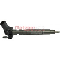 0871005 METZGER Форсунка