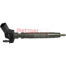 0870160 METZGER Форсунка