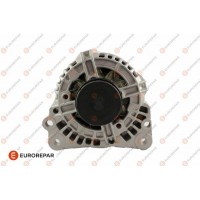 1638113080 EUROREPAR Генератор