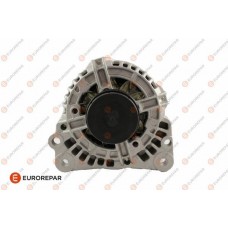 1638113080 EUROREPAR Генератор