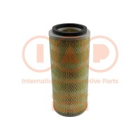 121-13020 IAP QUALITY PARTS Повітряний фільтр