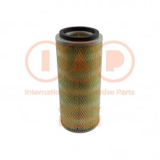 121-13020 IAP QUALITY PARTS Повітряний фільтр