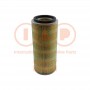 121-13020 IAP QUALITY PARTS Повітряний фільтр