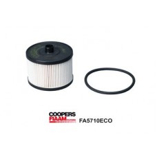 FA5710ECO CoopersFiaam Паливний фільтр
