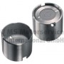 WG1017742 WILMINK GROUP Толкатель