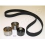 KDD-K03 JAPANPARTS Комплект ременя ГРМ